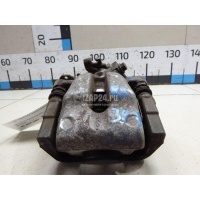 Суппорт тормозной задний правый GM Corsa C (2000 - 2006) 542106