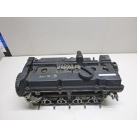 Шестерня (шкив) распредвала Hyundai-Kia RIO (2005 - 2011) 2421126100