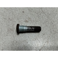 Шпилька колеса Hyundai-Kia MPV II (LW) (1999 - 2006) 5271229400