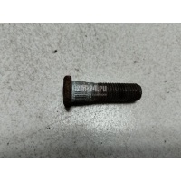 Шпилька колеса Hyundai-Kia MPV II (LW) (1999 - 2006) 5271229400