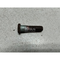 Шпилька колеса Hyundai-Kia MPV II (LW) (1999 - 2006) 5271229400