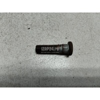 Шпилька колеса Hyundai-Kia MPV II (LW) (1999 - 2006) 5271229400
