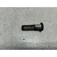 Шпилька колеса Hyundai-Kia MPV II (LW) (1999 - 2006) 5271229400