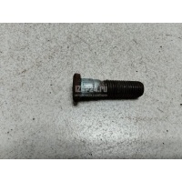 Шпилька колеса Hyundai-Kia MPV II (LW) (1999 - 2006) 5271229400