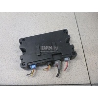 Блок электронный Renault Espace IV (2002 - 2014) 280246043R