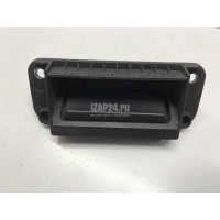 Кнопка открывания багажника Mercedes Benz W221 (2005 - 2013) 2218702410