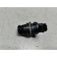 Насос омывателя Mazda LS (USF4#) (2006 - 2017) G22C67482