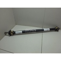 Вал карданный передний Nissan FX (S50) (2003 - 2007) 37200CL70A