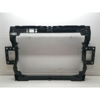Панель передняя Exeed RX 501005536AA