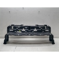 Кронштейн бампера Exeed RX 602002482AA