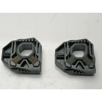 Подушка радиатора Exeed RX 302001128AA