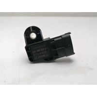 Датчик абсолютного давления Exeed RX F01R00E050