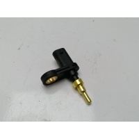 датчик температуры Exeed RX E3T103611043