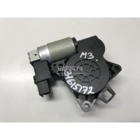 Моторчик стеклоподъемника Mazda Mazda 5 (CR) (2005 - 2010) GJ6A5958XF