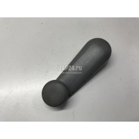Ручка стеклоподъемника Mazda Mazda 5 (CR) (2005 - 2010) B25D58580C73