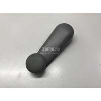 Ручка стеклоподъемника Mazda Mazda 5 (CR) (2005 - 2010) B25D58580C73