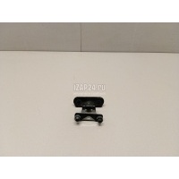 Петля двери багажника Mercedes Benz W203 (2000 - 2006) 2037400437