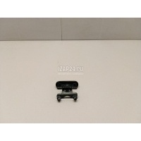 Петля двери багажника Mercedes Benz W203 (2000 - 2006) 2037400337