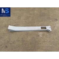Обшивка стойки задней левой Mercedes Sprinter 2000 A9016920301,A9016921801,A9016922601,A9016922001