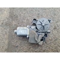 Моторчик стеклоподъемника передний правый Volkswagen Multivan 2012 7e0959801k