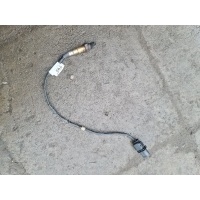 Лямбда-зонд Volkswagen Multivan 2012 03L906262S