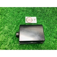 Дистроник Mercedes S C217 2021 A0009007907,HW,A0009018103