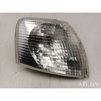 Поворотник правый Volkswagen Passat B5 1998