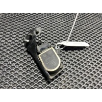 Датчик положения подвески Mercedes S W222 2015 A2223200243,A2229050503