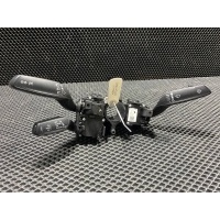 Переключатель подрулевой (стрекоза) Audi A6 4G/C7 2012 4G0953502A