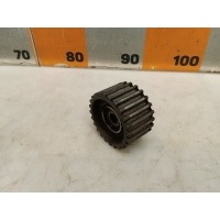 Шестерня коленвала Subaru Legacy 3, BH9 1999 13085AA010