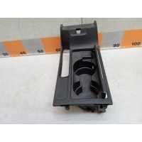 Подстаканник Mazda Mazda3 BK 2005 BP4K6443YC