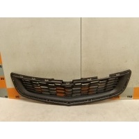 Решетка радиатора Chevrolet Cobalt 2014 52027910