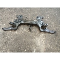 Балка подмоторная Chevrolet Cobalt 2014 95483968