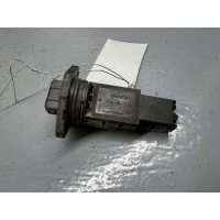 Расходомер воздуха Volvo 850 1995 572151B,572151106B,572151B106