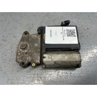 Двигатель электролюка Audi 80 B4 1995 0390201620,715696715