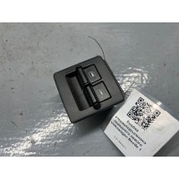 Кнопка стеклоподъемника переднего левого Volkswagen Beetle 1 1999 1C0959855,1C0959527