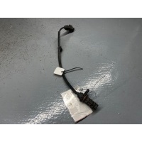 Датчик коленвала Hyundai Santa FE 2 (CM) 2010 39180-25300