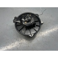 Моторчик печки Mitsubishi Grandis 2005 MN173762