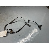 Датчик ABS передний Kia K5 1 2013 59810-4C000