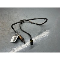 Лямбда-зонд Mercedes CLK W208 1999 A0005409517
