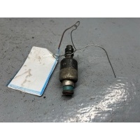 Форсунка Daewoo Lanos T100 2003 17121646