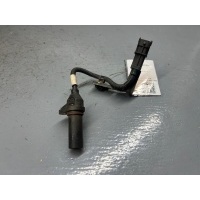 Датчик коленвала Hyundai Accent RB 2005 39180-2B100