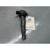 Катушка зажигания Mitsubishi Outlander 1 2005 FK0278,Diamond