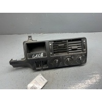 Блок управления печки/климат-контроля Ford Escort 5 1994 91aga014l21aa, 91ag18k309ab