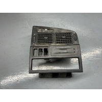 Дефлектор обдува салона Peugeot 405 1992 96139010
