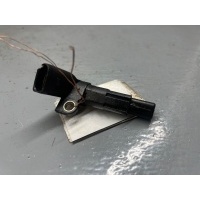 Датчик коленвала Seat Cordoba 2 2005 03D906433