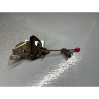 Замок капота Volkswagen Multivan T4 1992 701823509A