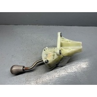 Кулиса Mitsubishi Grandis 2005 MR580386