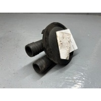 Маслоотделитель (сапун) Volkswagen Passat B4 1994 037129101C,3911170953