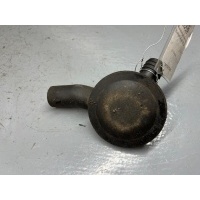 Маслоотделитель (сапун) Audi A6 C4 (S6,RS6) 1994 037129101K,3911170962